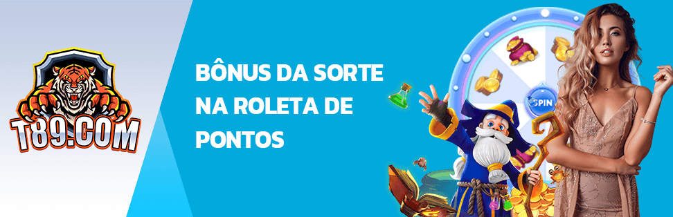 jogos de cartas para adultos